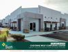 2545 W Cheyenne Ave photo